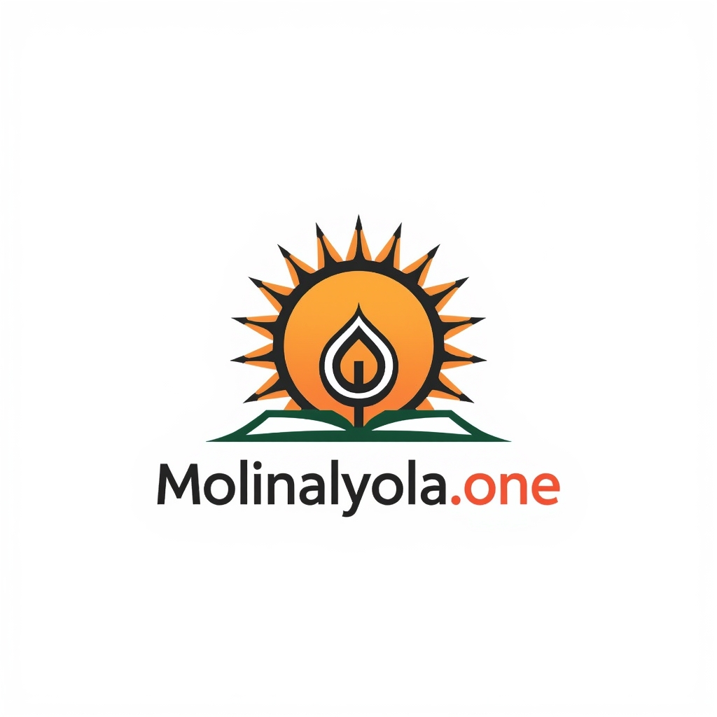 Molinaloyola